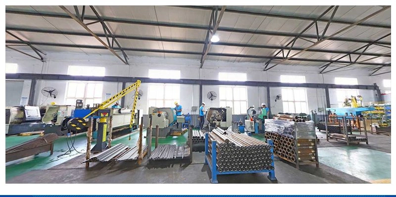 Embossing/Calendering/Printing Roller or Roller Belt Conveyor