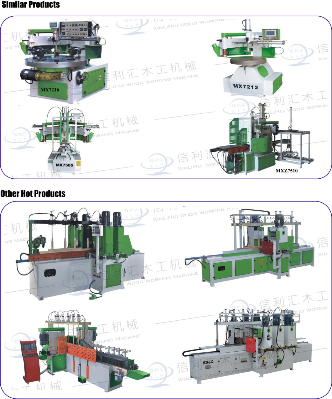 Gravuers Machine, Wood Round Shape Moulder Machine, Wood Moulder Machine, Wood Moulders Machine