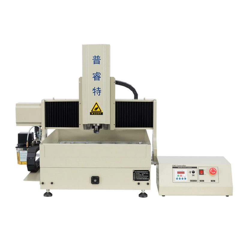 Wood Lathe CNC Machine Wood Router CNC