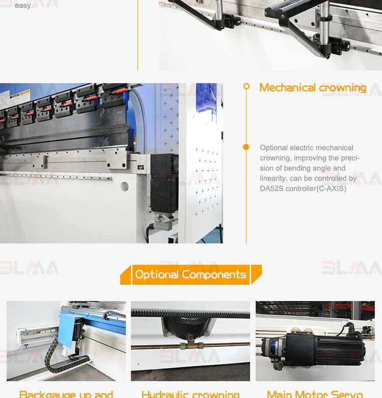 Machines Mini Punch and Die Tools Mould Hydraulic Tool 3 in 1 Press Brake