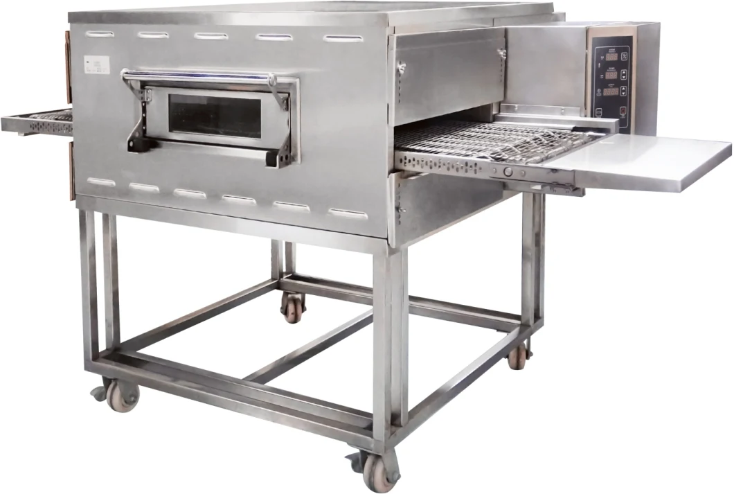 Mijiagao Bread Production Line for Making Toast & Baguette Provide Other Relevant Food Equipment and Packing Equipment