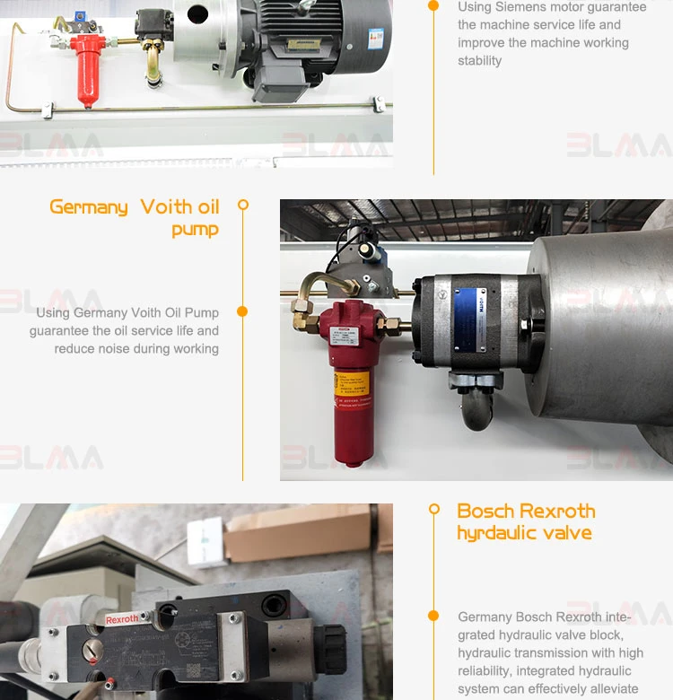 Machines Mini Punch and Die Tools Mould Hydraulic Tool 3 in 1 Press Brake