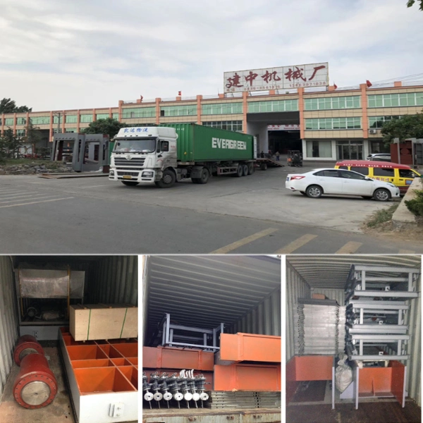 New Veneer Glue Spreader/Cheap Machine/Woodworking Line Machinery/Trustworthy Plywood Machinery/Plywood Spreader Equipment