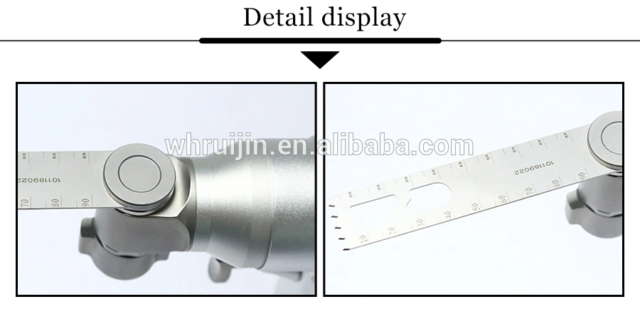 Buy Surgical Power Saw, Orthopedic Power Drill Saw, Orthopedic Power Tools Product