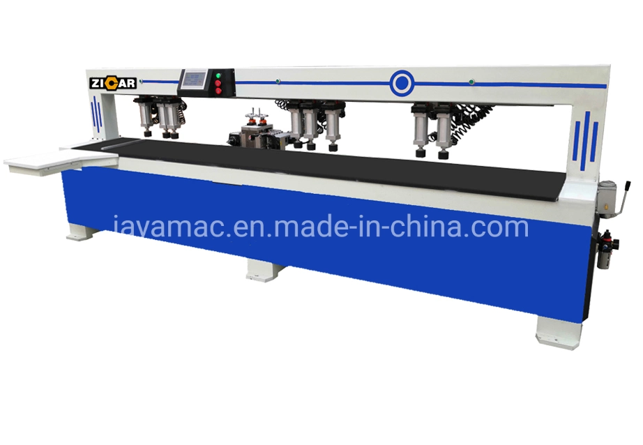 New tasting Wood/Woodworking CNC Drilling Machine CK1526