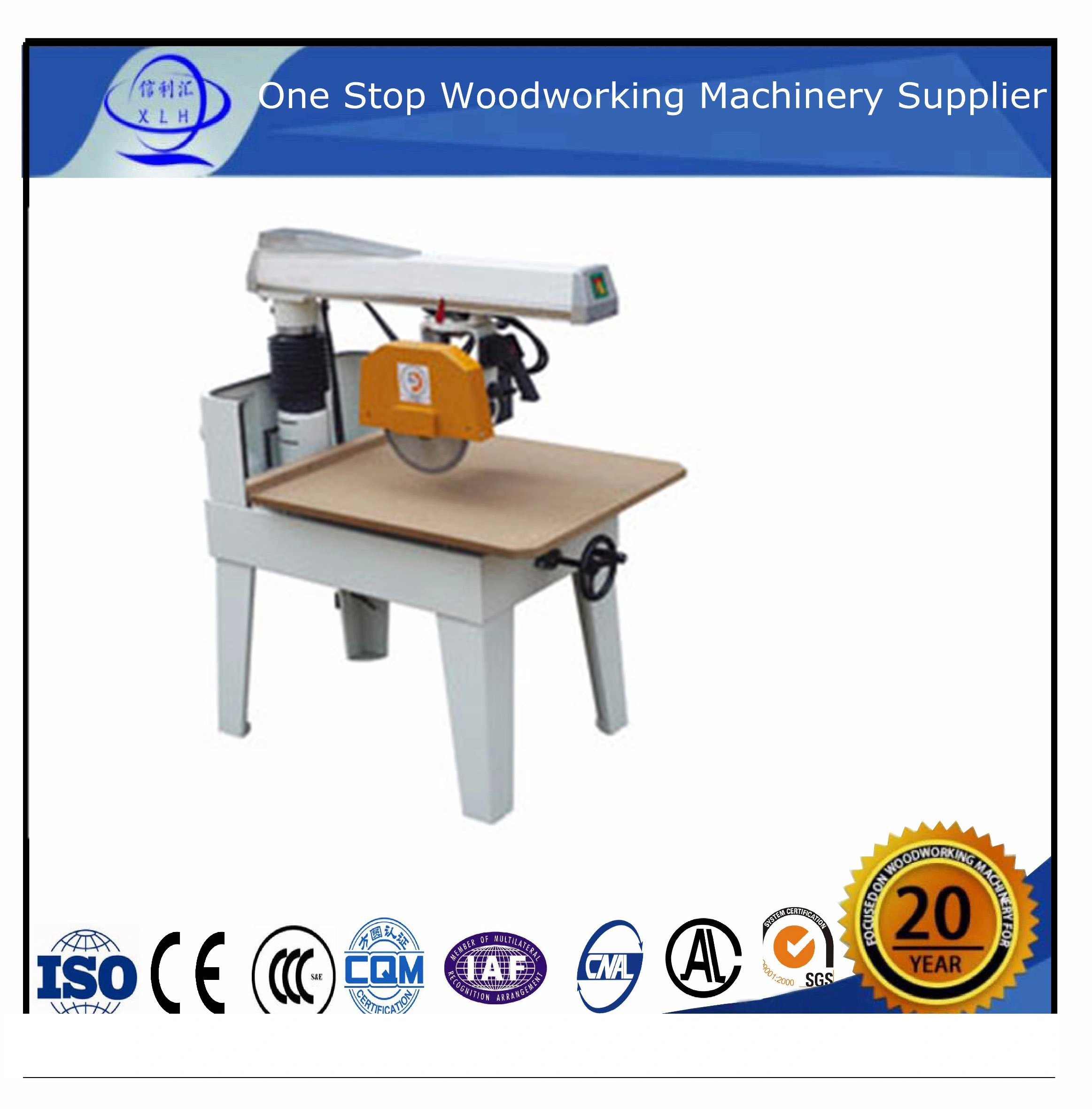 3D Embossing Machine