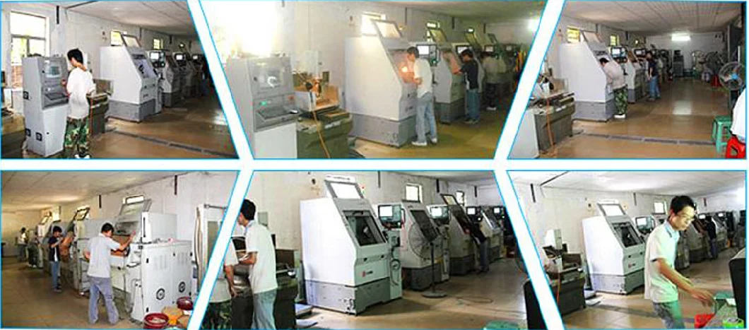 Rubber Compression Molding Machines, Rubber Molding Machine, Compression Molding Machine