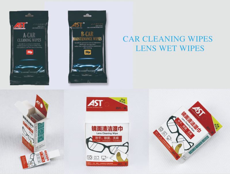 Customized Cheap Baby Wet Tissues Natural Baby Wet Wipes