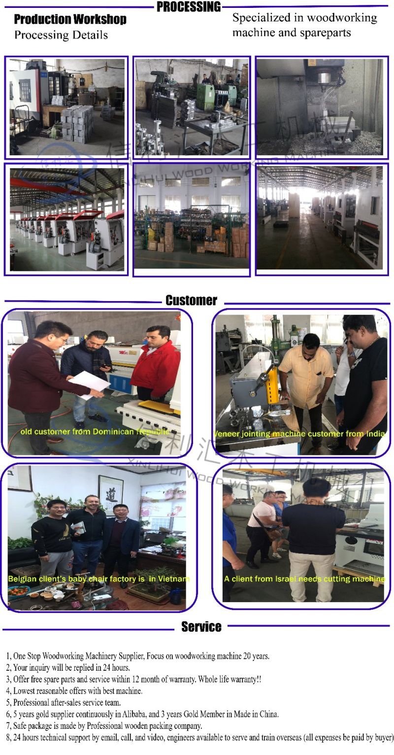 Woodworking Tenon Machine, Woodworking Tenoning Machine, Mortising Machine