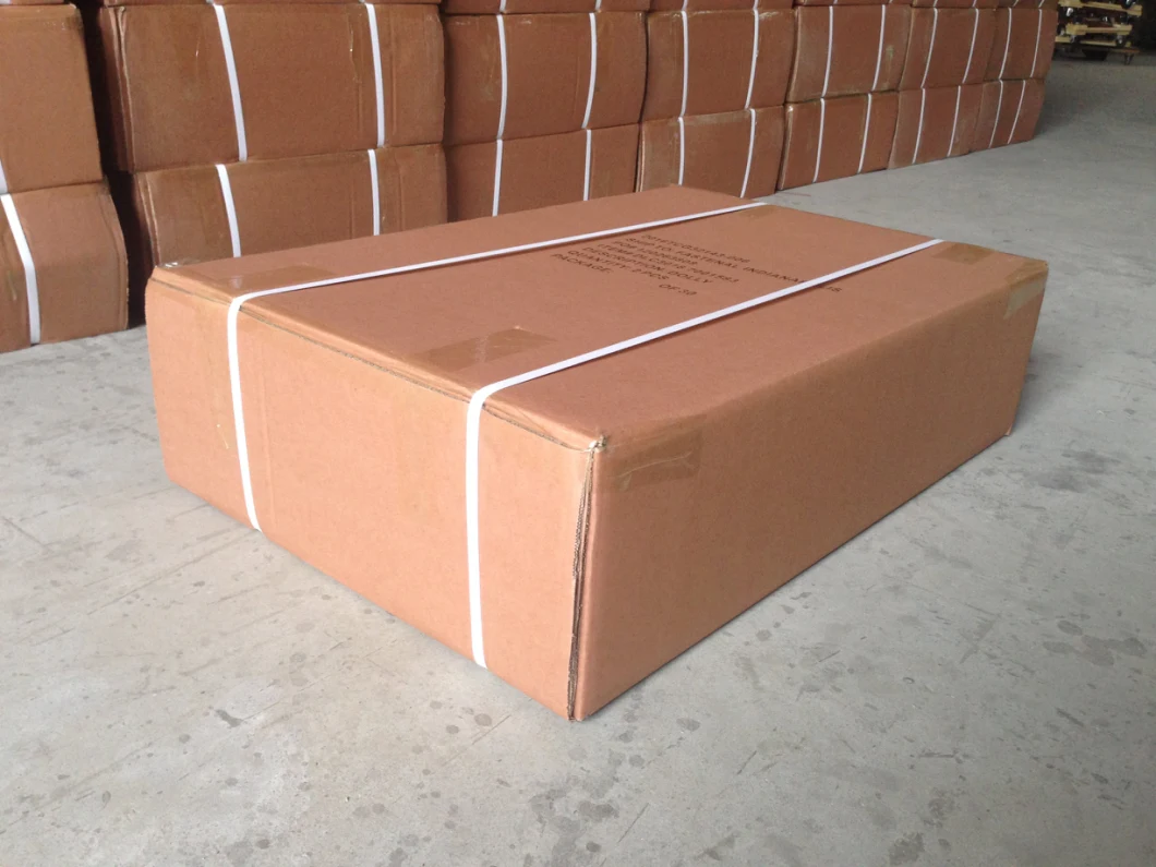 Manufacturers Produce Wood Light Moving Tools Moving Warehouse Truck Wood Trolley Solid Wood