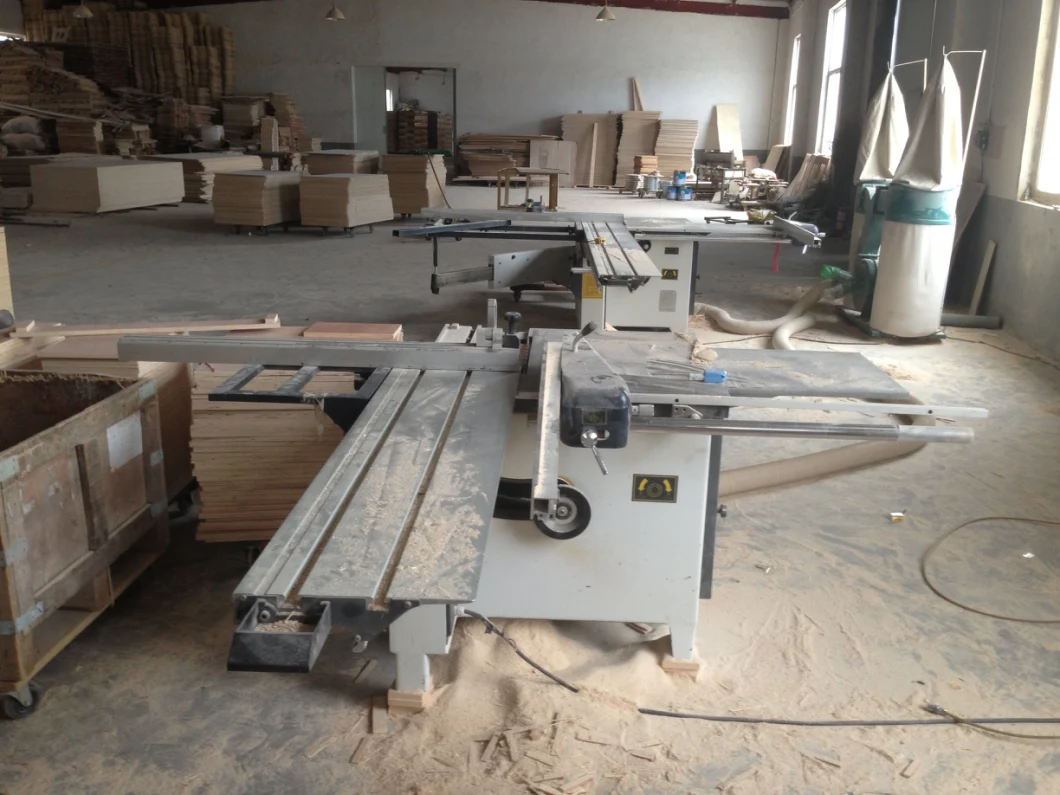 Manufacturers Produce Wood Light Moving Tools Moving Warehouse Truck Wood Trolley Solid Wood