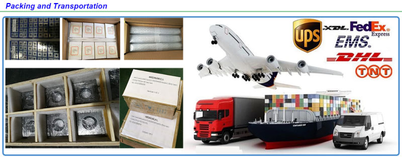 Woodworking Carbide Best Price Woodworking Tools