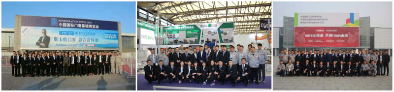 Automatic Aluminium Cutting Saw Center Window Door Machine/Windows Machines