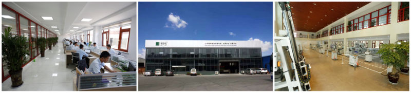 Automatic Aluminium Cutting Saw Center Window Door Machine/Windows Machines