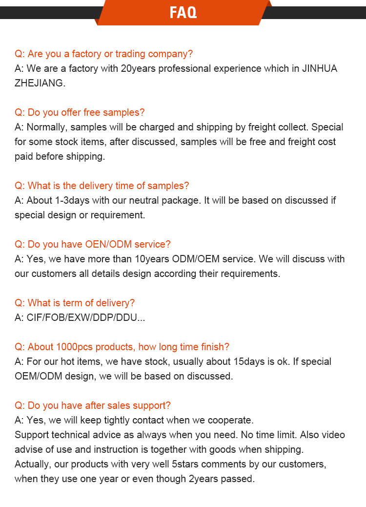 Wheat Flour Grinding Machine Grinding Machine Mill Bean Grinding Machine
