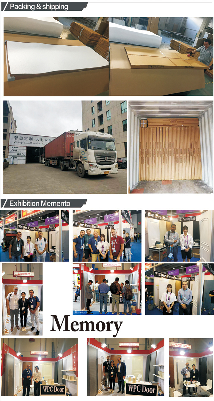 Wooden Door Design Philippines Flush Interior Wood Door
