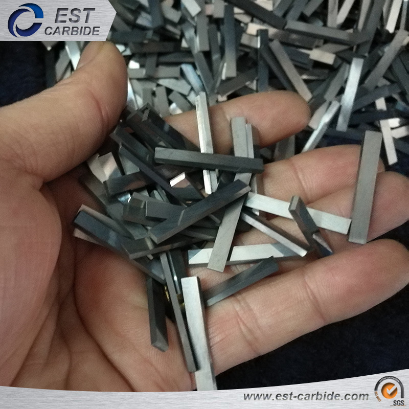 Carbide Parts for Knife Sharpener