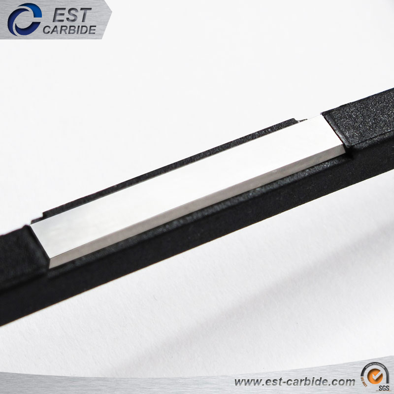 Carbide Parts for Knife Sharpener
