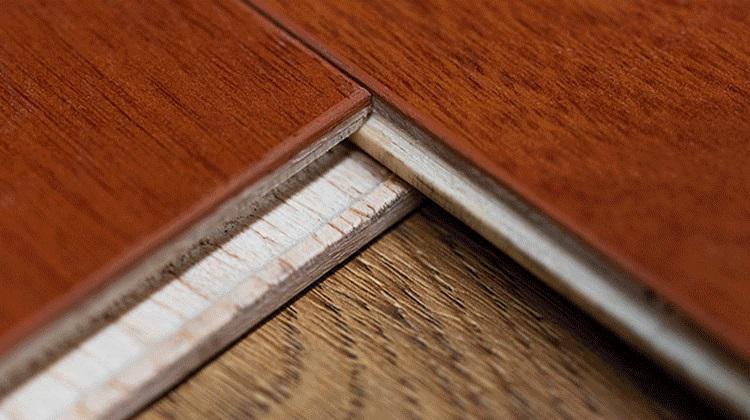 Cheap Oak Engineered Wood Floor Engineered Flooring Hardwood