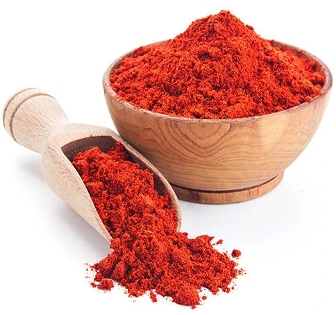 10% 20% 80% Natural Marigold Extract Lutein Powder