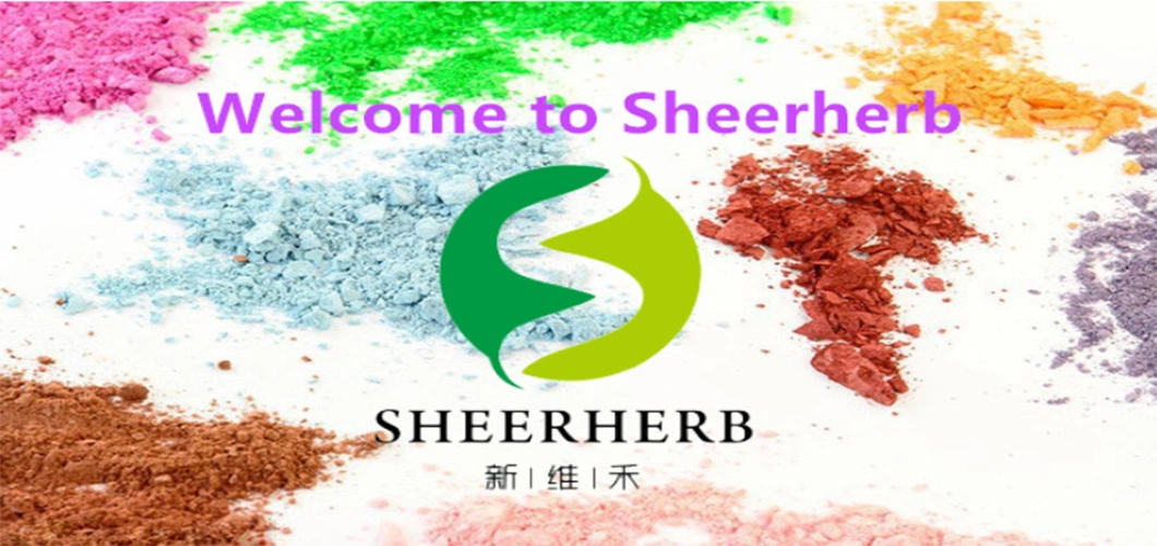 Sheerherb 90% Cbd Full Spectrum Wax Best Price Bulk Hot Sell Cbd Wax