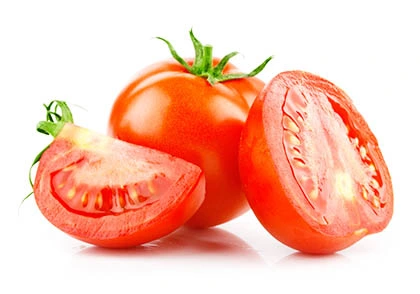 Organic Tomato Extract Natural Lycopene Powder 5% to 98% Free Sample Best Lycopene Price