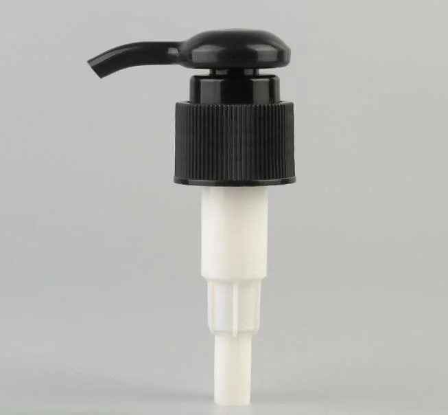 Plastic Mold for Triggers, Plastic Mold for Pump, Plastic Mold for Dispenser