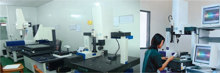 Molded Plastic Custom Plastic Molds Injection Molding China Custom Plastic Molds Injection Molding China Molded Plastic