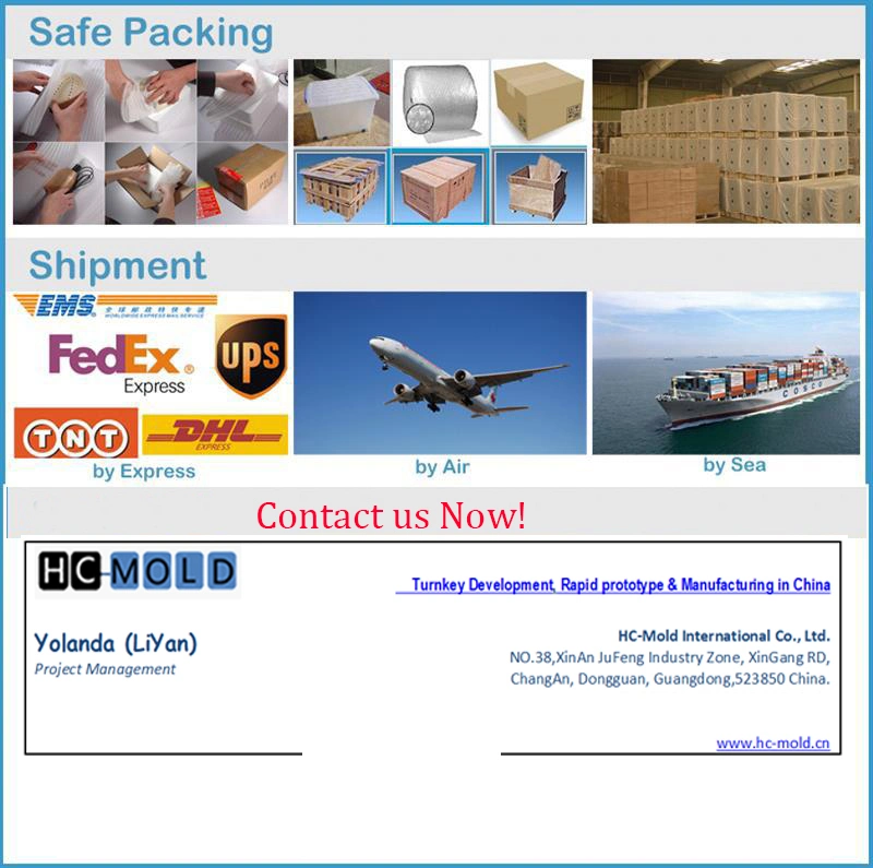 Injection Mold China Plastic Injection Molding Company Plastic Injection Moulding UK Injection Mold China