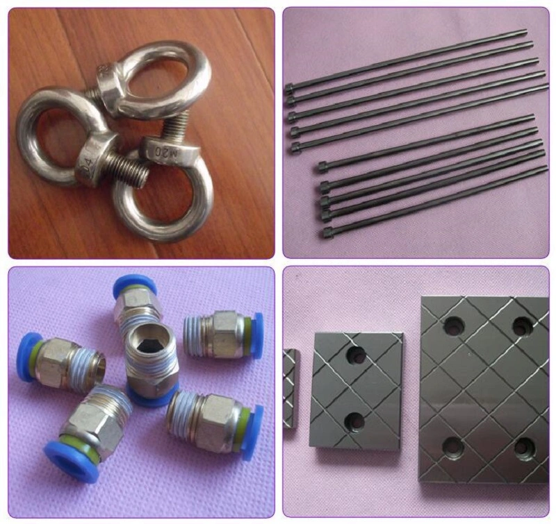 Plastic Used Crate Plastic Injection Molds for Sale