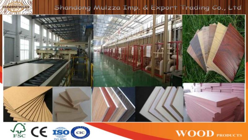 18mm High Density Hardboard, Fiber Board, Fiber Manufacturers of High Density Hardboard