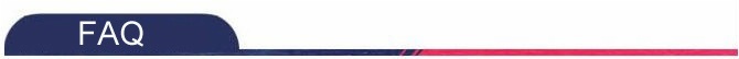 Sublistar Sublimation Ink High Density High Transfer Yield 1000ml/Pack