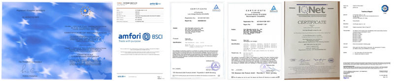 Reachargeable LED Work Light 20W with Lithium Battary, and with Ce EMC RoHS Certificates
