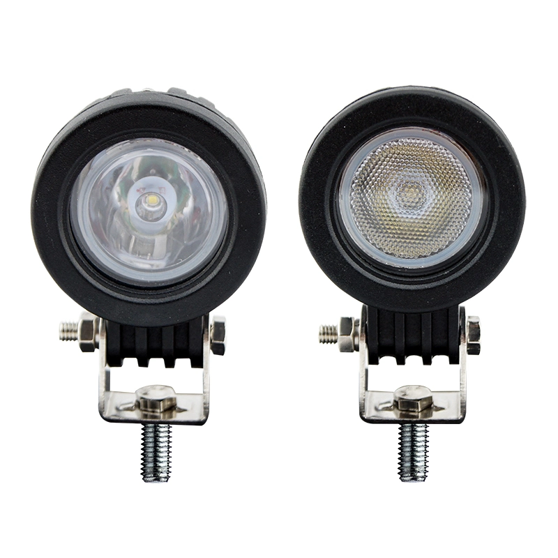CREE 10W LED Car Work Light HID Work Light