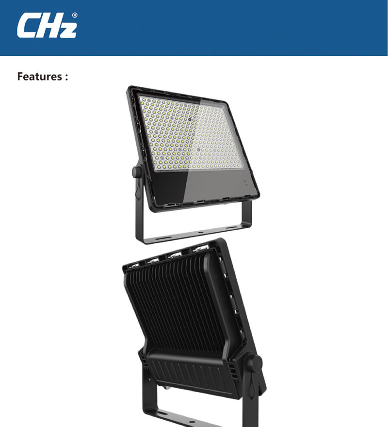 LED Working Light Lamp 6.5 Inch 36W Spot LED Flood Light