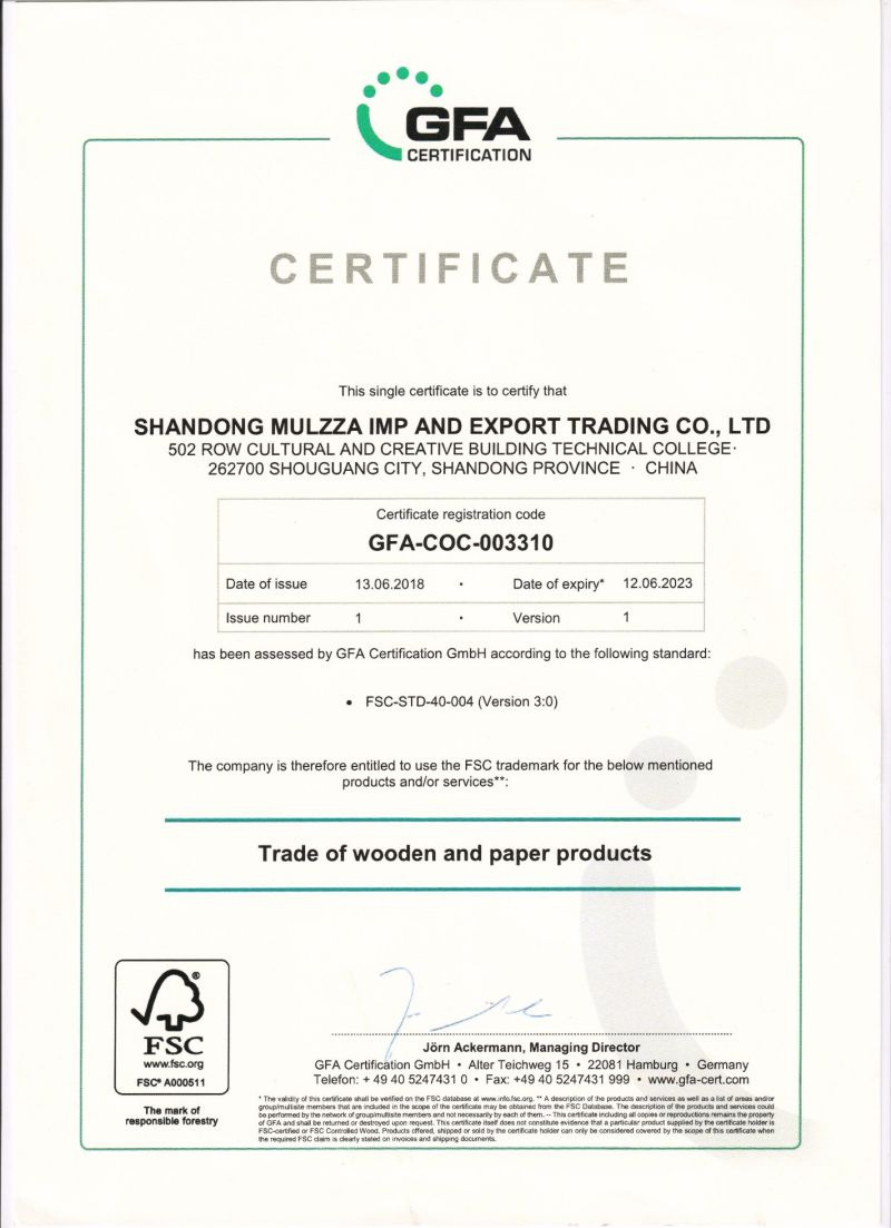 18mm High Density Hardboard, Fiber Board, Fiber Manufacturers of High Density Hardboard