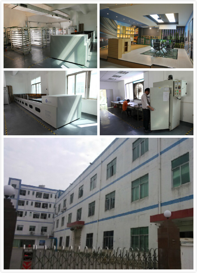 2019 High Pole 400W LED Flood Lightings, New Products 400W LED SMD Flood Lightings
