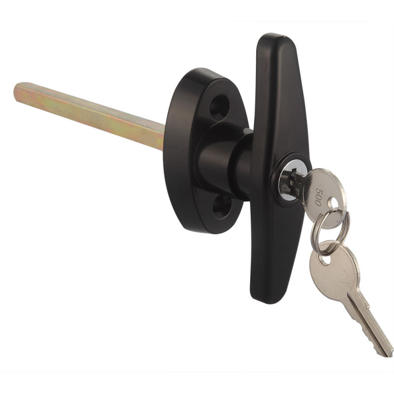 Mortise Lock / Door Lock / Handle Lock / Handle / Lock