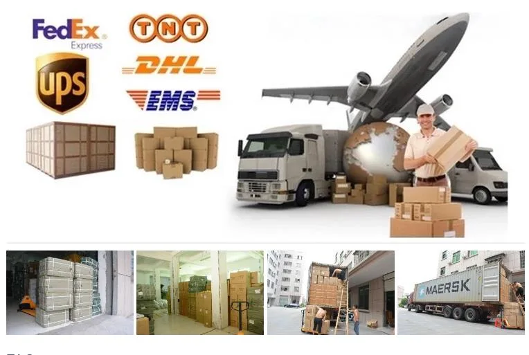 The Most Popular Household Kitchen Bathroom Large Capacity, Thickened Sink, Kitchen Equipment