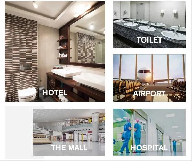 The Most Popular Household Kitchen Bathroom Large Capacity, Thickened Sink, Kitchen Equipment