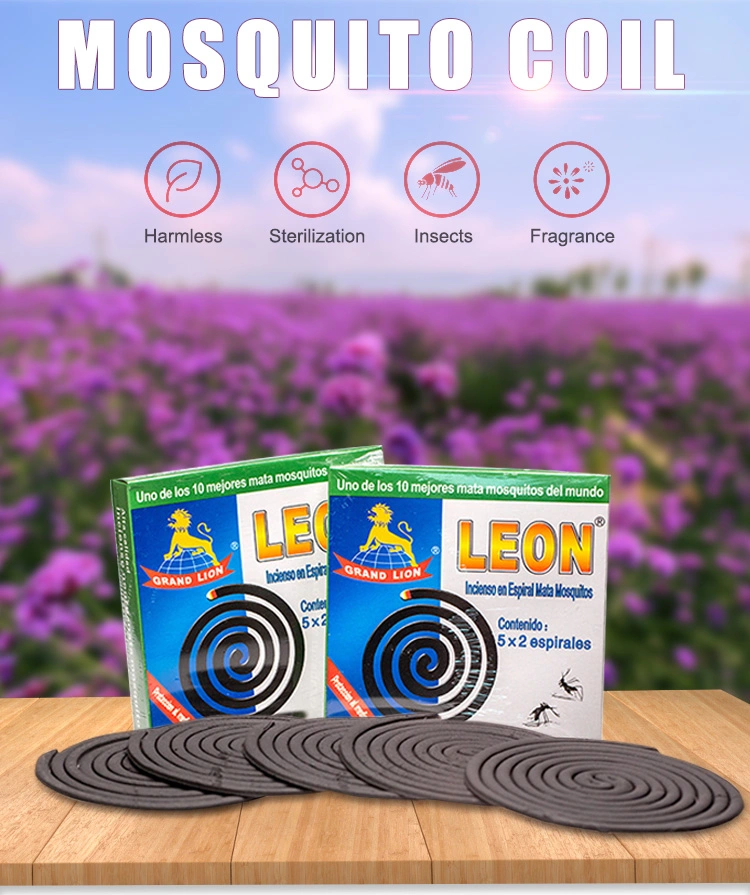 Anti Mosquito Products Anti Mosquito Products Coil