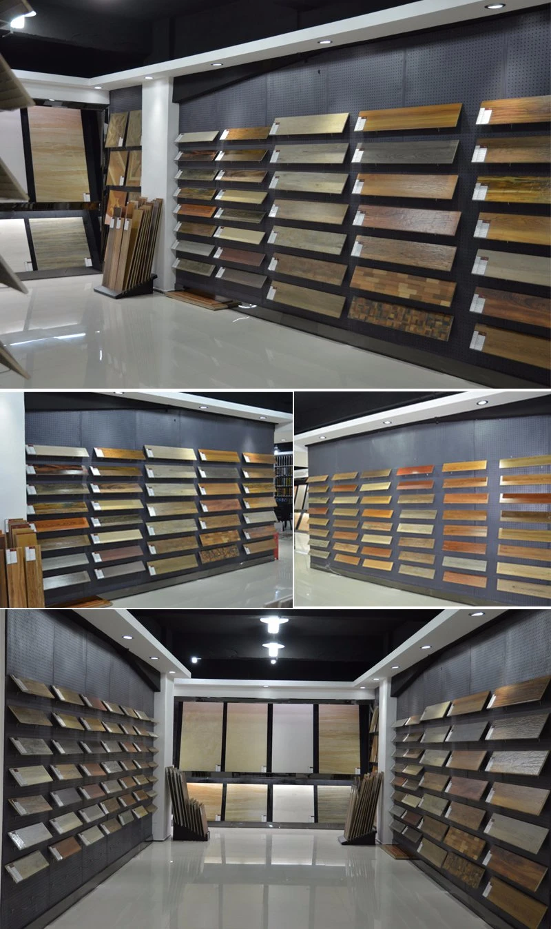 Wooden Flooring Tiles Buyers/Wood Wall Tiles