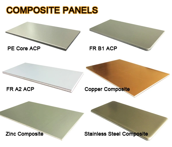 Resistant Rated Retardant Fr Core A2 B1 Aluminum Honeycomb Material