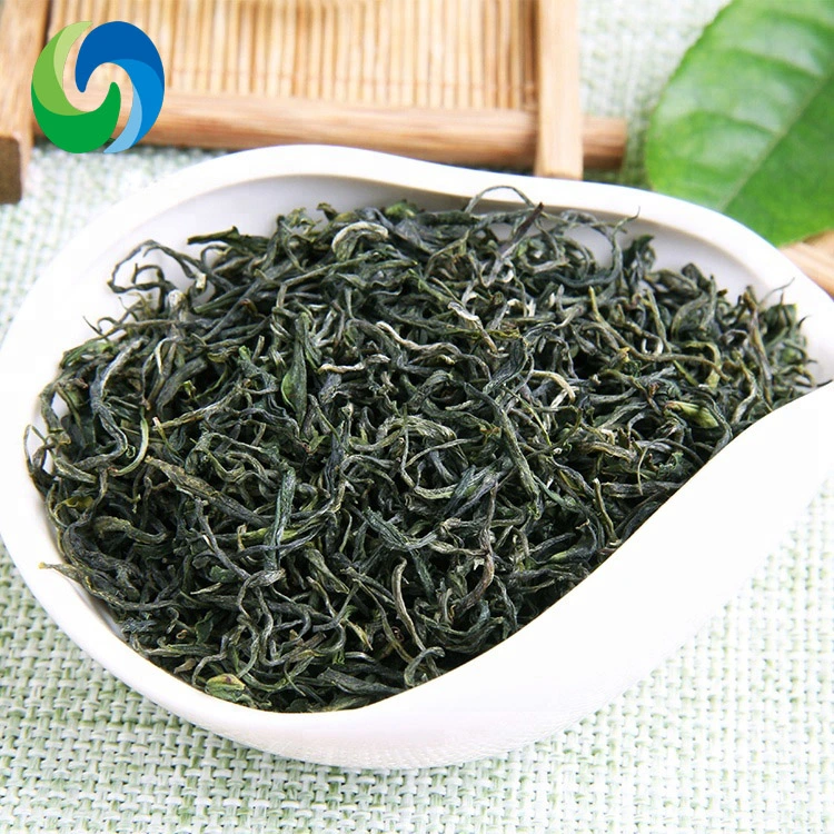 100% Natural Drink Organic Tea, Chinese Herbal Drink, China Tea, Chinese Health Food, Traditional Tea, Best Gift, Green Tea Flowers Tea