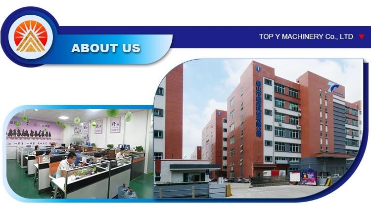 Automatic Filter Paper Tea Leaf Bag Packaging Packing Machinery