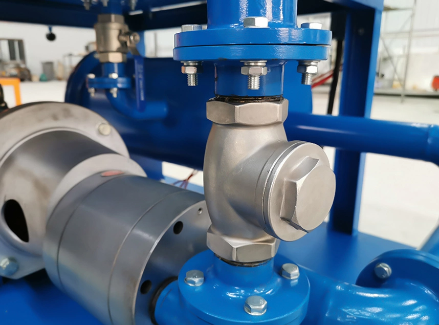 Pl-50 Filter Paper Press Plate Pressure Oil Filter Machine
