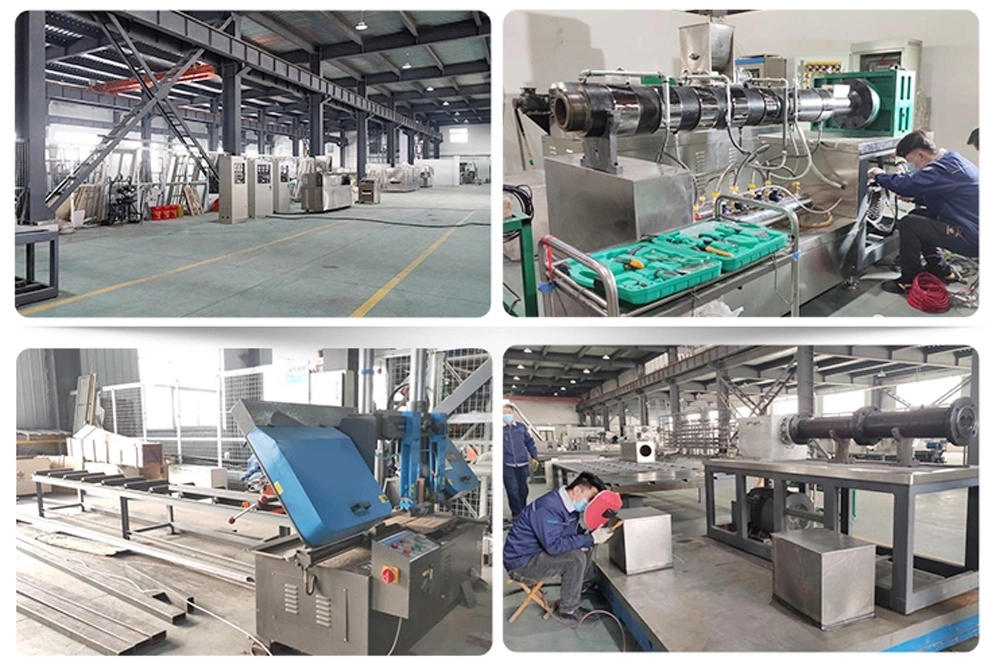 Special for Tea and Dehydrated Vegetable CCD Color Sorting Machine