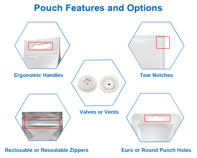 Automatic Filling Oyster /Chili/Salad /Soy /Thick Sauce Packing Machine