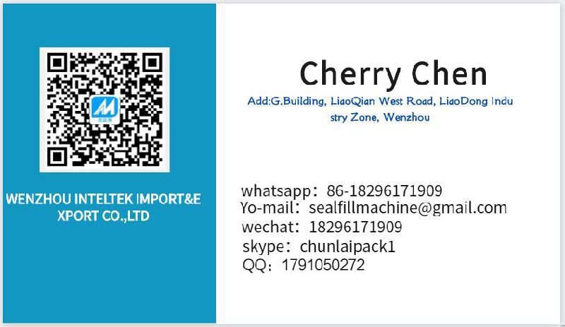 Automatic Lubricant Oil Filler / Bottling Equipment