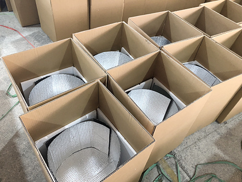 Heat Shrink Sleeve Label for Plastic Bottles / High Quality Shrink Sleeve Label Machine for Cup
